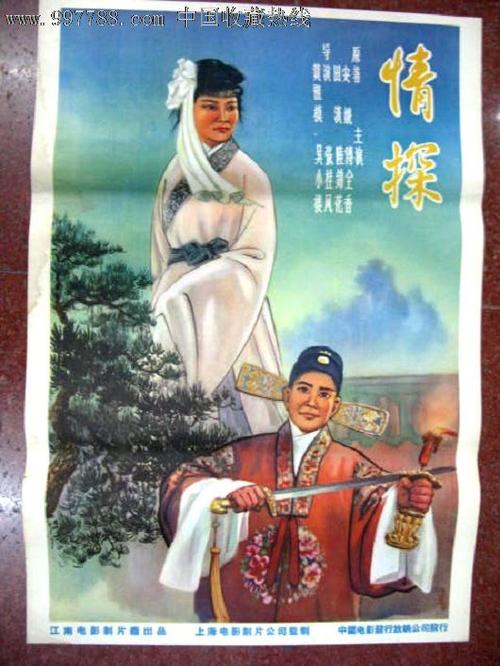 布洛姆菲尔德学院文凭毕业证哪里能买到